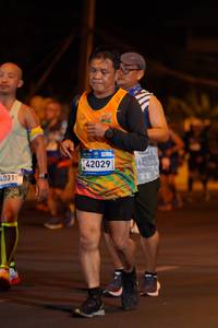 BIB: 
                            <button type="button" onclick="openModal(24174845)" class="btn btn-primary btn-sm float-right btn-popup" data-toggle="modal" data-target=".modal-high-quality">
                        <i class="fas fa-shopping-cart"></i> Add to Cart
                    </button>
                                            <button type="button" onclick="isThisMe(24174845, true)" class="btn btn-success btn-sm float-right btn-popup btn-isme hidden" data-toggle="tooltip" data-placement="bottom" title="นี่คือรูปของคุณใช่ไหม คลิกที่นี่เพื่อเอาเข้าอัลบั้ม">
                        <i class="fas fa-plus"></i> Add to album
                    </button>
                    <button type="button" onclick="isThisMe(24174845, false)" class="btn btn-warning btn-sm float-right btn-popup btn-isnotme hidden">
                        <i class="fas fa-ban"></i> Remove from album
                    </button>